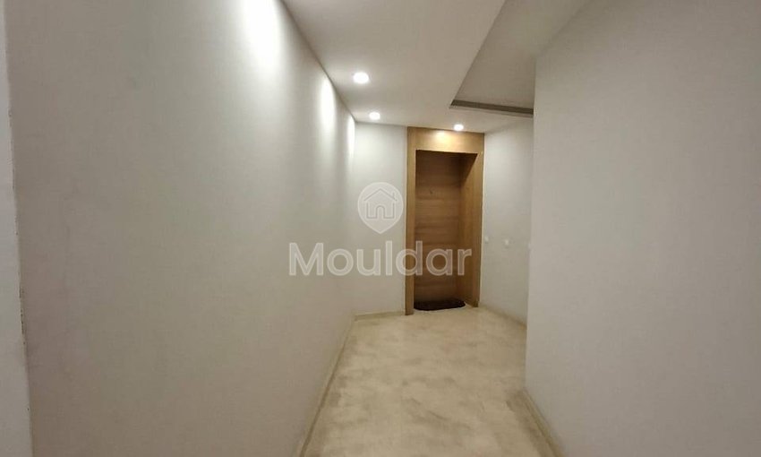 Apartment for sale in Casablanca, Ferme Bretone - view 9