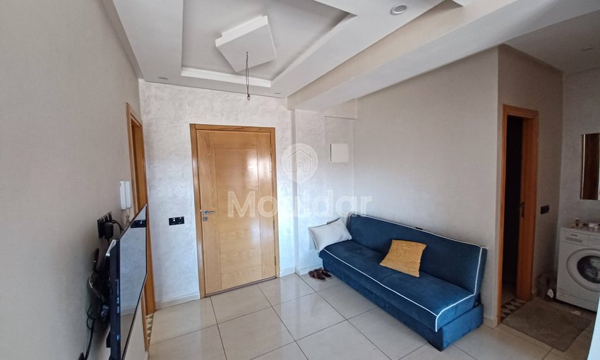 Appartamento in vendita a Marrakech, Hay Izdihar - view 4