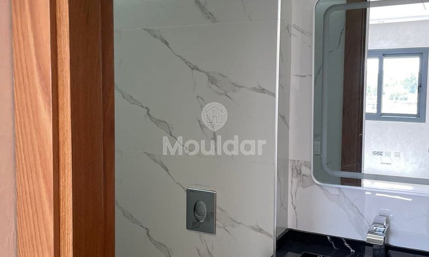 Appartement à vendre à Tanger, Moujahidine - view 8