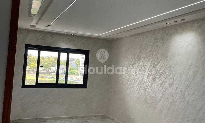 Appartement à vendre à Tanger, Moujahidine
