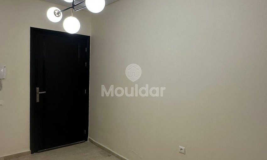 Apartamento en venta en Marrakech, Hay Izdihar - view 7