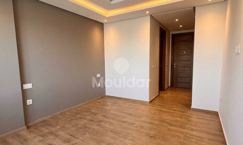 Appartamento in affitto a Casablanca Finance City - view 5