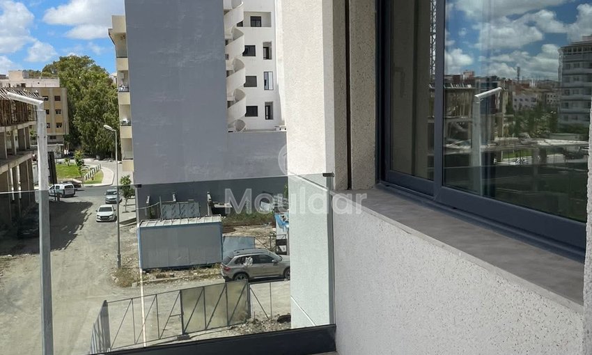 Appartement à vendre à Tanger, Moujahidine - view 6