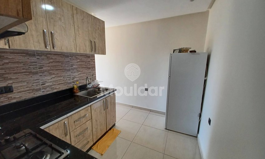 Appartamento in vendita a Marrakech, Hay Izdihar - view 11
