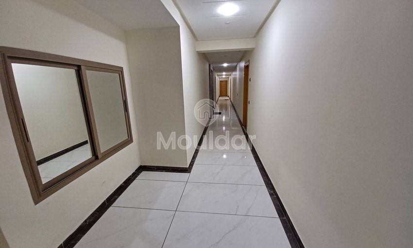 Appartamento in vendita a Marrakech, Hay Izdihar - view 7