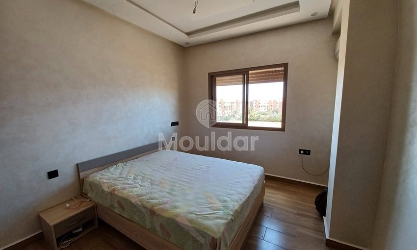Appartamento in vendita a Marrakech, Hay Izdihar - view 6