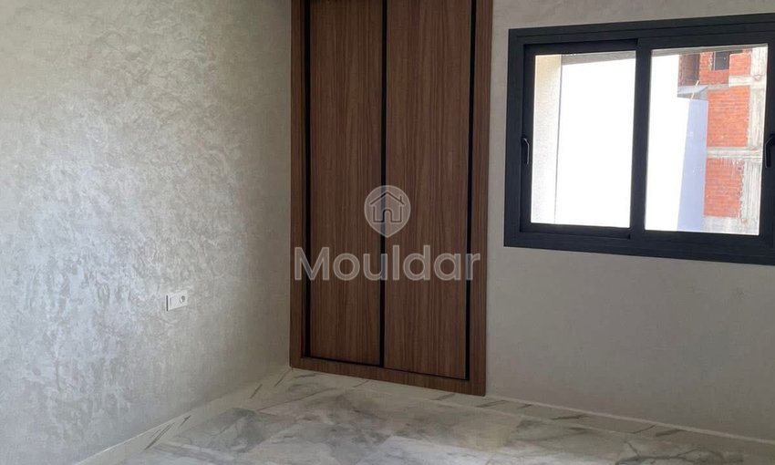 Appartement à vendre à Tanger, Moujahidine - view 4