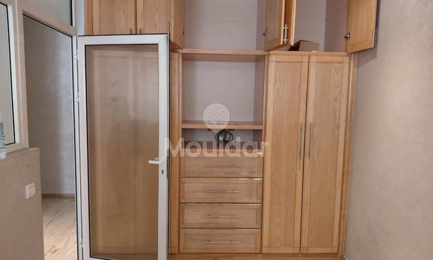 Appartement à louer à Casablanca - view 6