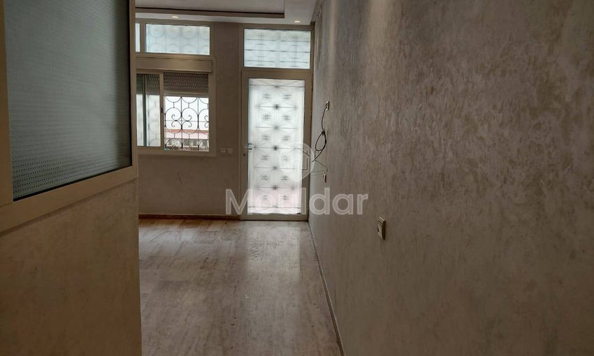 Appartement à louer à Casablanca - view 3