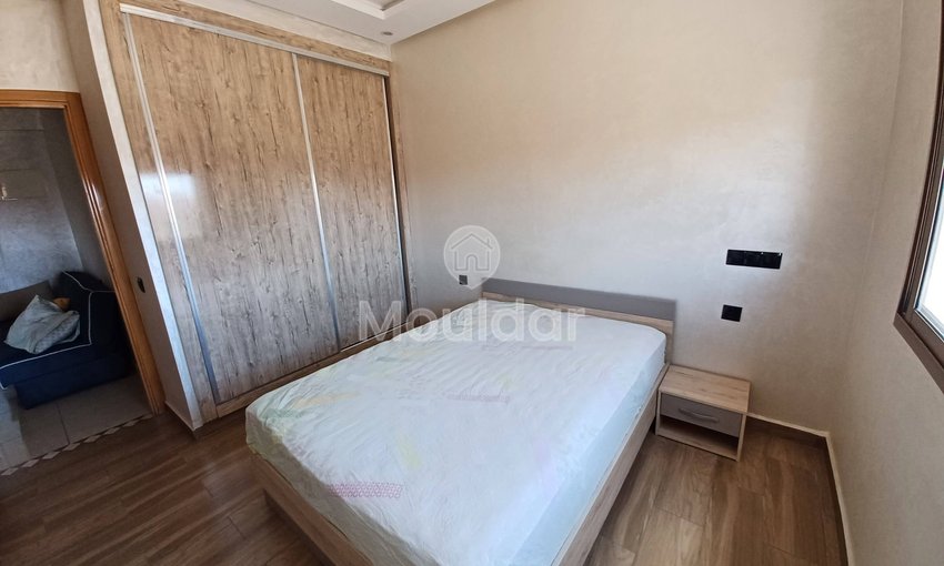 Appartamento in vendita a Marrakech, Hay Izdihar - view 5