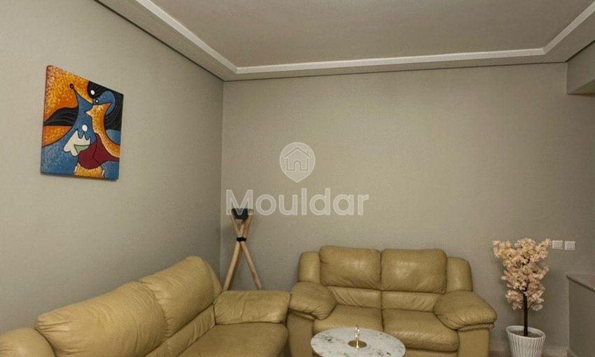 Apartamento en venta en Marrakech, Hay Izdihar