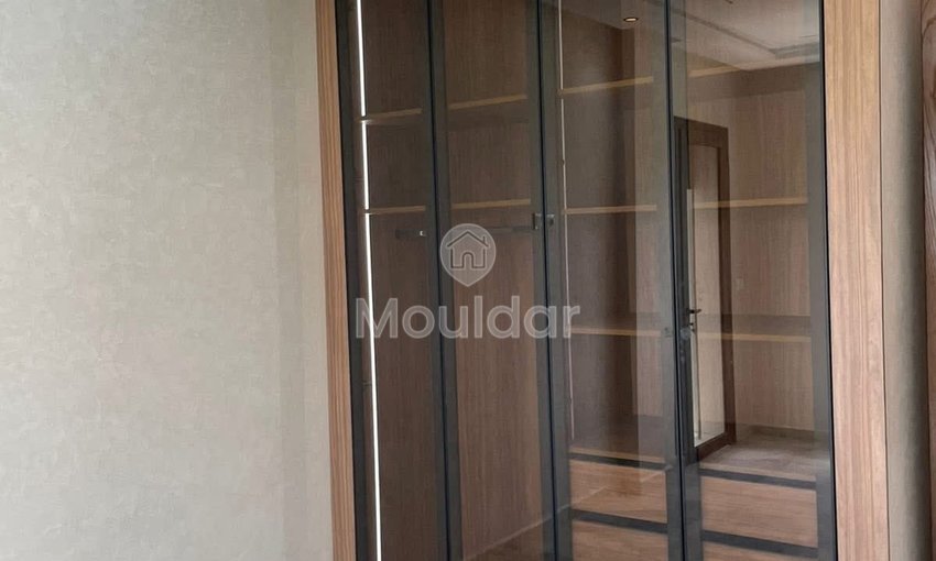 Appartement à vendre à Tanger, Moujahidine - view 5
