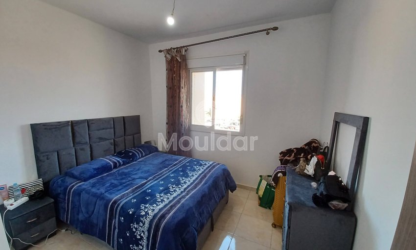 Apartamento en alquiler en Marrakech, Targa - view 3