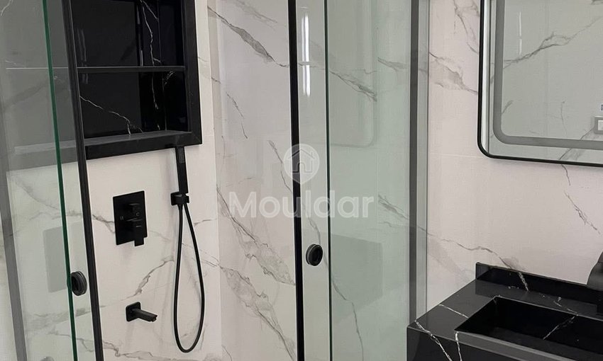 Appartement à vendre à Tanger, Moujahidine - view 9