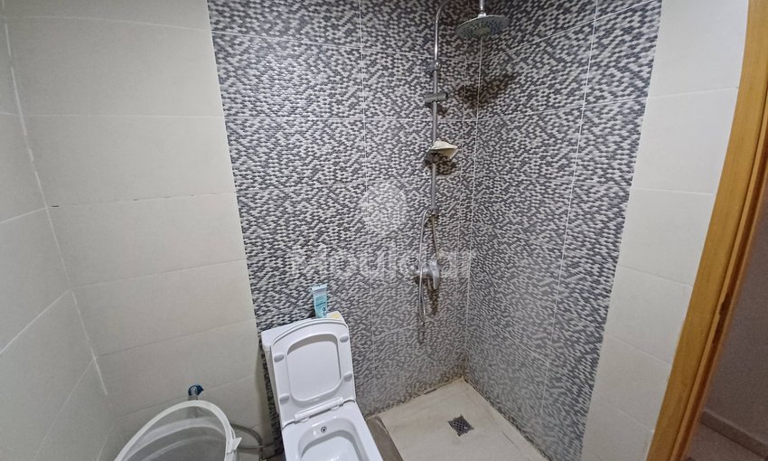 Appartamento in vendita a Marrakech, Hay Izdihar - view 15