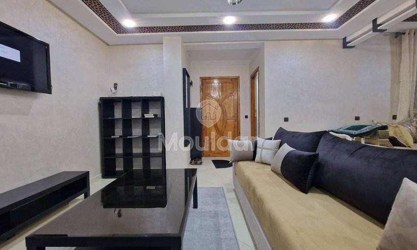 Apartament de vânzare în Ksar el-Kebir - view 3