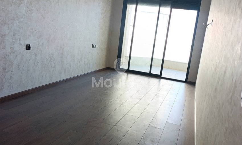 Appartement à louer à Casablanca, Roches Noires - view 3