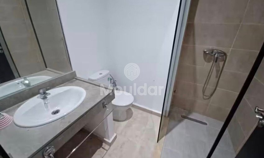 Appartement à louer à Marrakech, Route de Casablanca - view 11