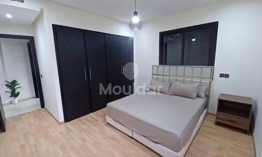 Appartement à louer à Marrakech, Route de Casablanca - view 6