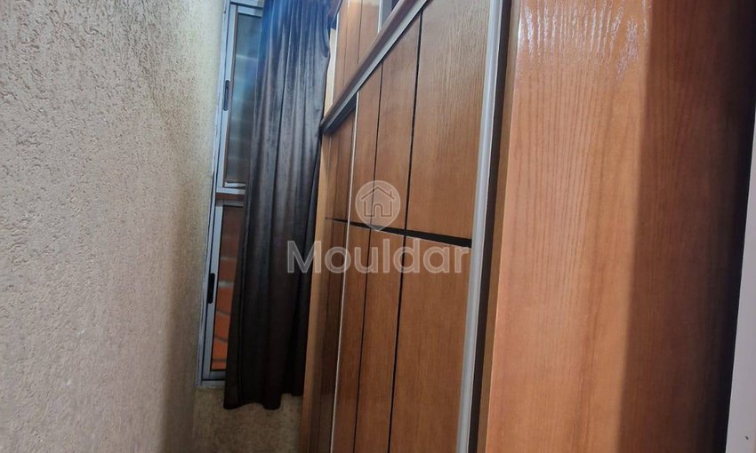 Apartament de vânzare în Ksar el-Kebir - view 24