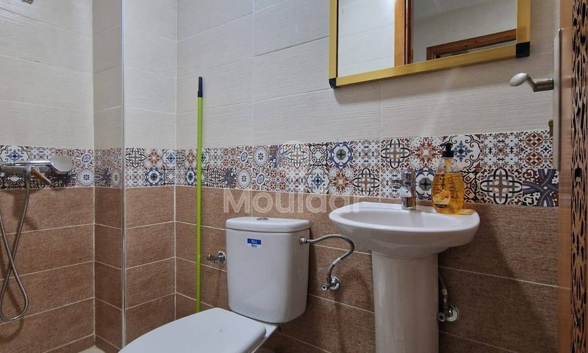 Apartament de vânzare în Ksar el-Kebir - view 30