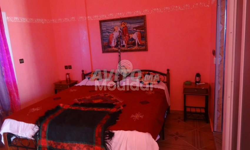 Domeniu Privat Magnific în 3 loturi - view 8