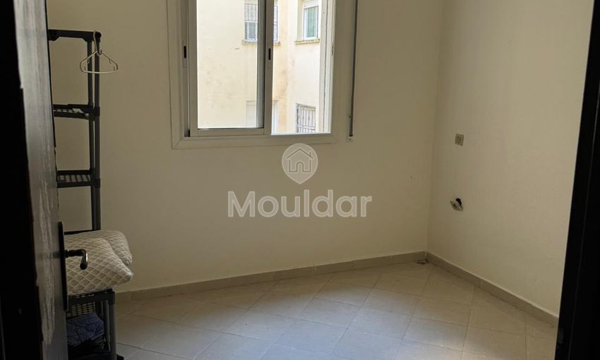 Appartement à louer à Tanger, Manar - view 2