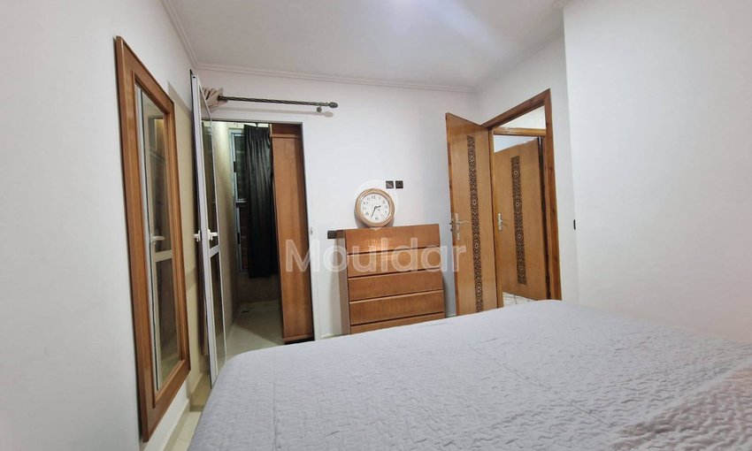 Apartament de vânzare în Ksar el-Kebir - view 18