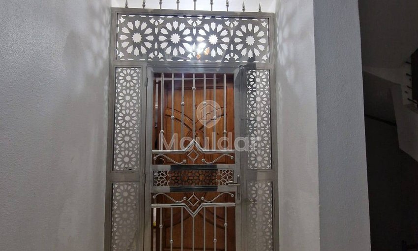 Apartament de vânzare în Ksar el-Kebir - view 11