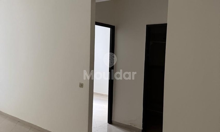Appartement à louer à Tanger, Manar - view 5