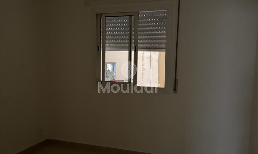 Appartement à louer à Tanger, Manar - view 4