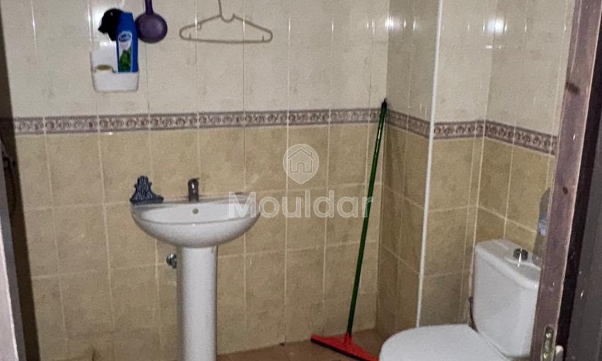Appartement à louer à Tanger, Manar - view 7