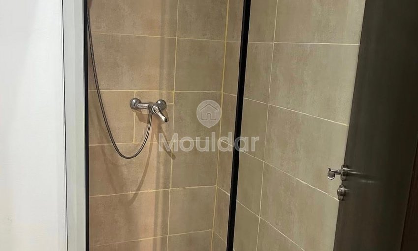 Appartement à louer à Marrakech, Route de Casablanca - view 10