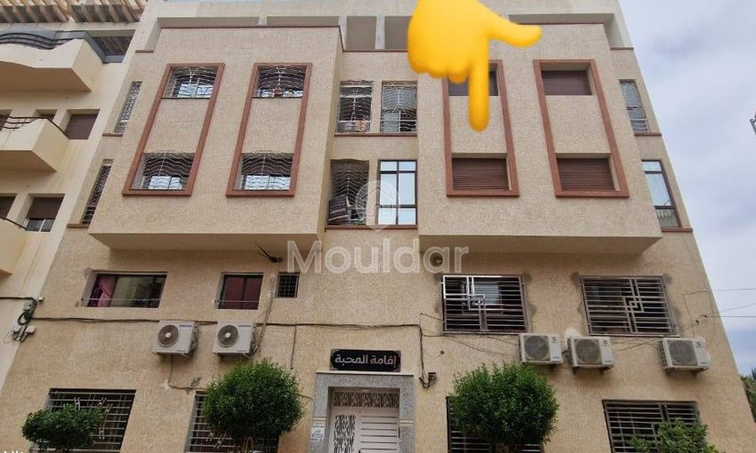 Apartament de vânzare în Ksar el-Kebir - view 26