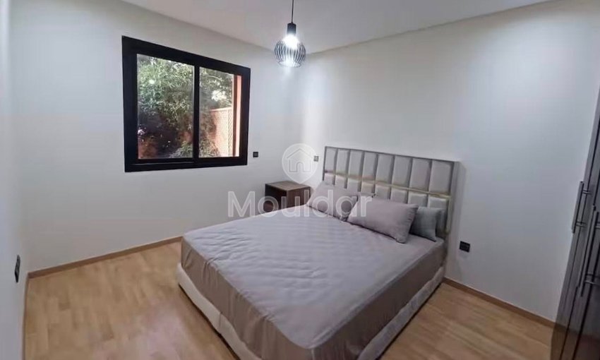 Appartement à louer à Marrakech, Route de Casablanca - view 7