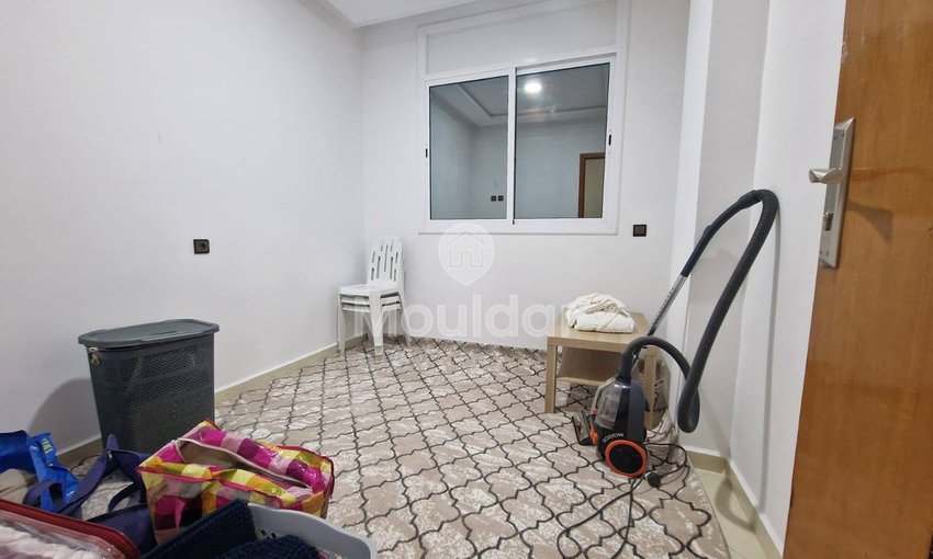 Apartament de vânzare în Ksar el-Kebir - view 13