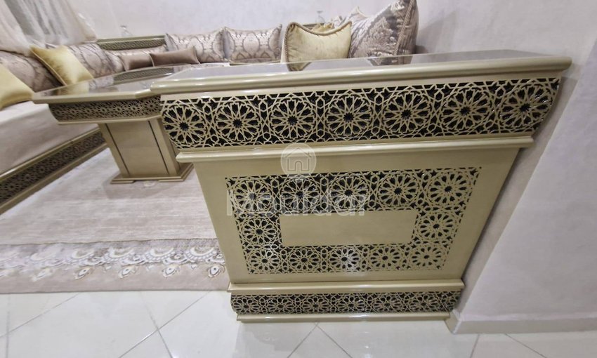 Apartament de vânzare în Ksar el-Kebir - view 6