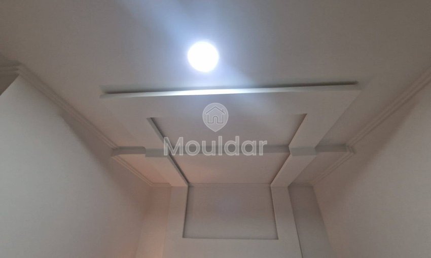 Apartament de vânzare în Ksar el-Kebir - view 21