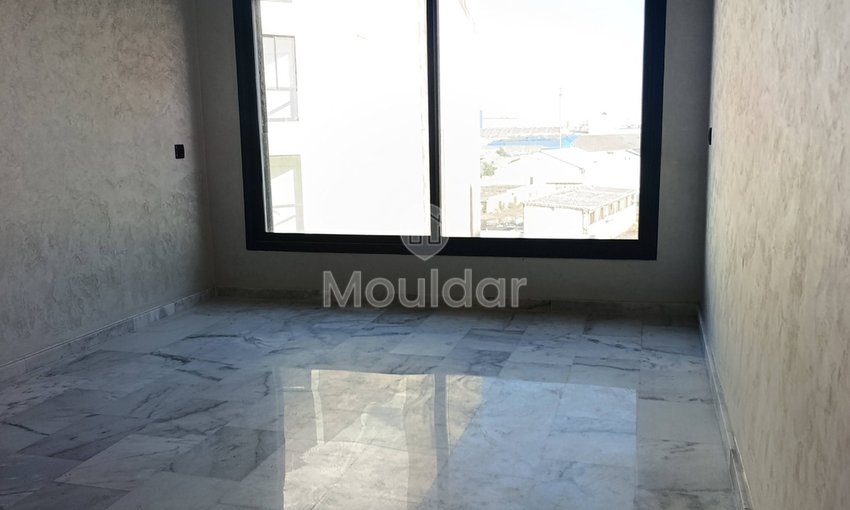 Appartement à louer à Casablanca, Roches Noires - view 5