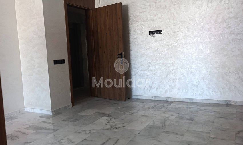 Appartement à louer à Casablanca, Roches Noires - view 7