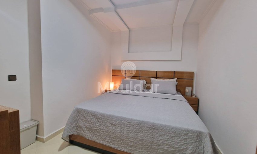 Apartament de vânzare în Ksar el-Kebir - view 12