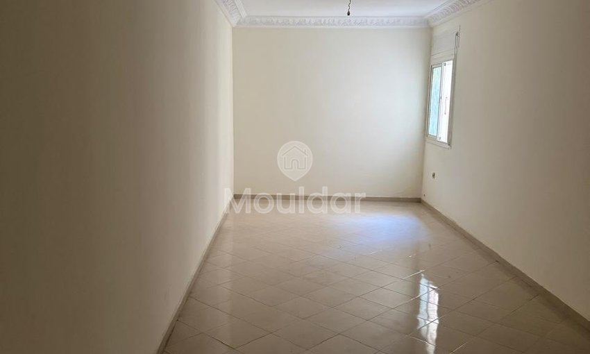 Appartement à louer à Tanger, Manar
