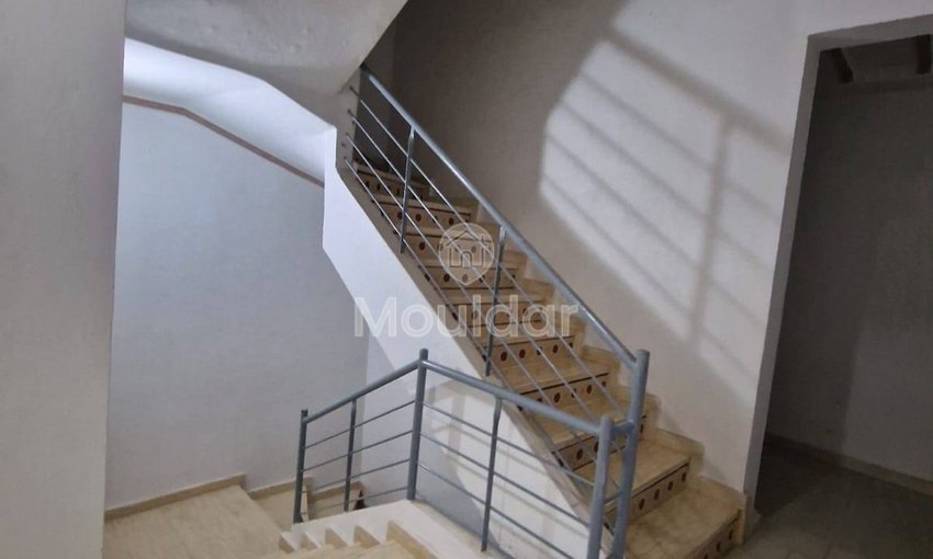 Apartament de vânzare în Ksar el-Kebir - view 16