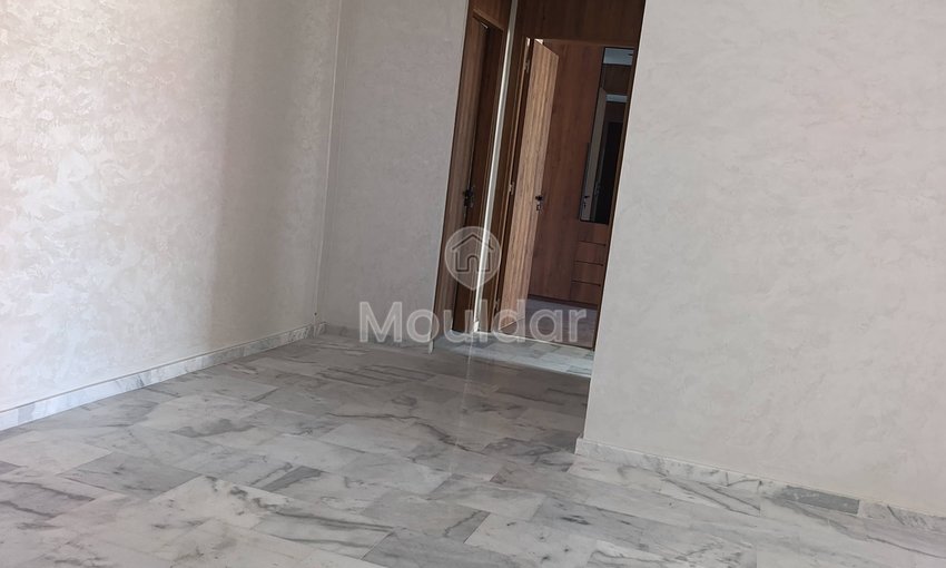 Appartement à louer à Casablanca, Roches Noires - view 2