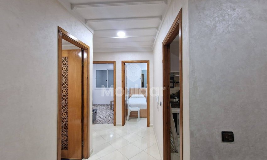 Apartament de vânzare în Ksar el-Kebir - view 15