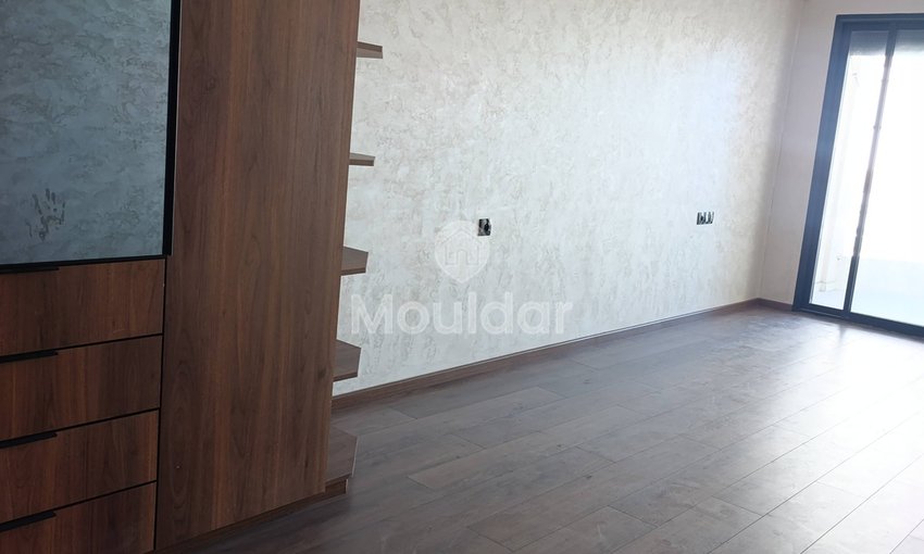 Appartement à louer à Casablanca, Roches Noires - view 6