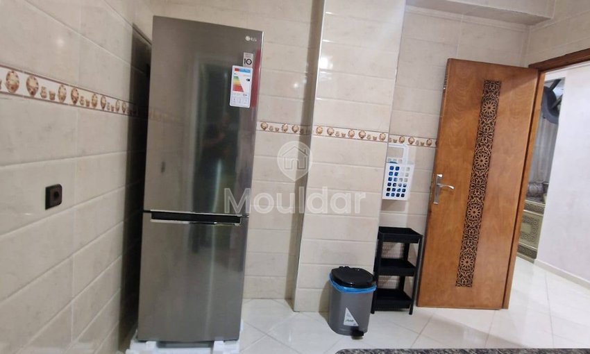Apartament de vânzare în Ksar el-Kebir - view 20