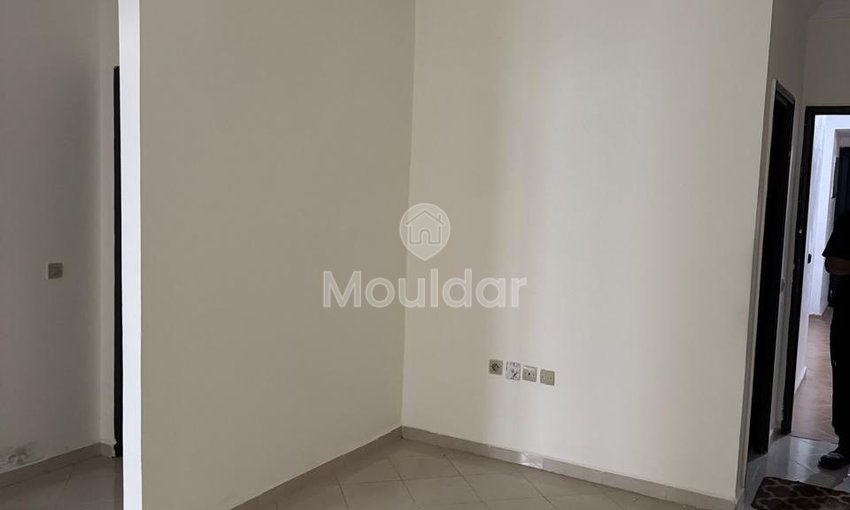 Appartement à louer à Tanger, Manar - view 6