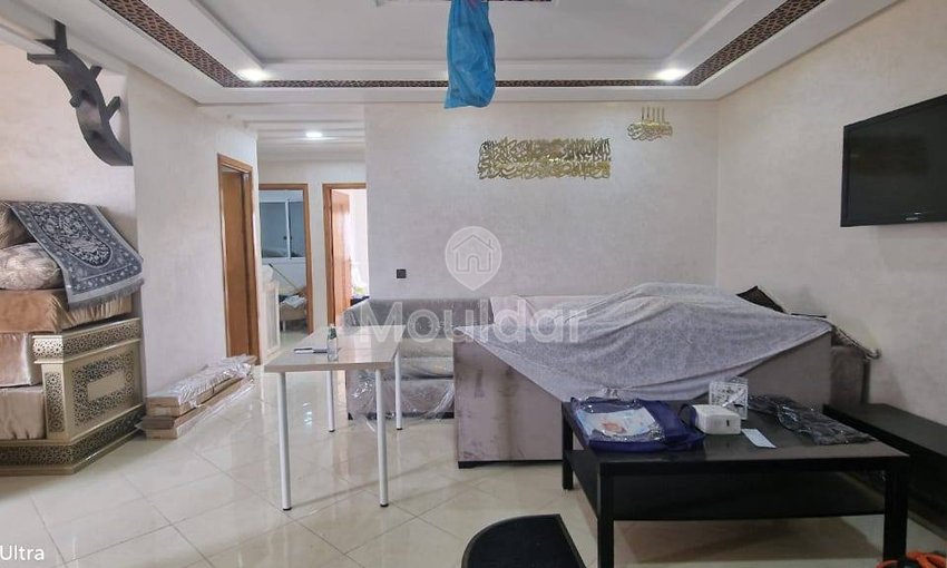 Apartament de vânzare în Ksar el-Kebir - view 17