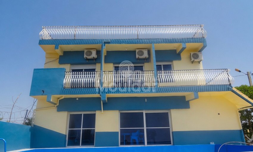 Domeniu Privat Magnific în 3 loturi - view 4